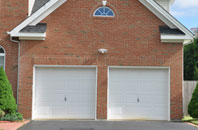 free East Sussex garage construction quotes