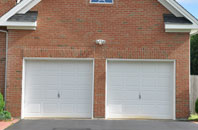 free East Sussex garage extension quotes