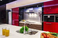East Sussex kitchen extensions