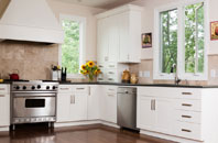 free East Sussex kitchen extension quotes