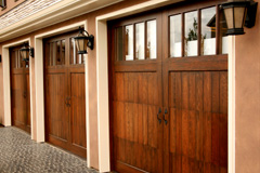 East Sussex garage extension quotes