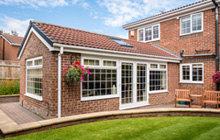 East Sussex house extension leads