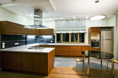 kitchen extensions East Sussex