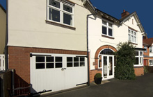 East Sussex multiple storey extension leads